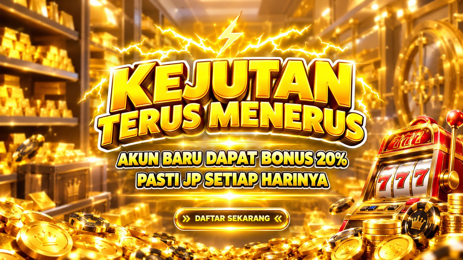 area4d